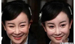 娱乐八卦大爆料吃瓜,大爆料背后的真相与秘密