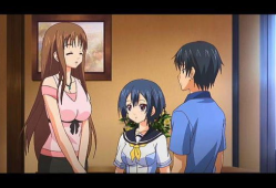 雨芳恋歌动漫在线观看,动漫在线观看，浪漫旋律中的青春记忆