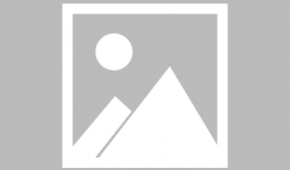 深宅电视剧,揭秘古宅里的悬疑往事