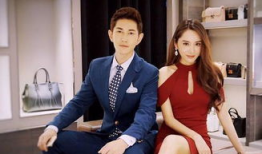 总裁在上电视剧,权谋与爱情的较量