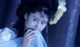 刘敏涛主演的电视剧,情感纠葛与命运抉择