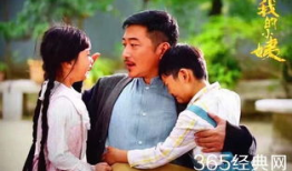 我的小姨电视剧,温情演绎亲情与成长的故事