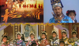 tvb古装电视剧,TVB古装剧魅力盘点