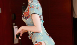 黑色爆料吃瓜张津瑜,黑色爆料背后的真相与争议