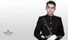 王凯最新电视剧,王凯演绎时代巨变下的英雄传奇