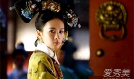 经典古装电视剧排行榜前十名,经典古装电视剧排行榜TOP10盘点