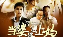 网络剧电视剧,网络剧与电视剧的融合之旅